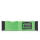 Ubiquiti UF-ADAPTER-APC-50 Adapter SC/APC Simplex Single mode 50-pack - 1573936 - zdjęcie 2